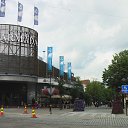  , , 63  -  9  2009      - Suomi