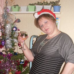 ���� ����� ���������, ��������, 47 ��� - ��������� 1 ������ 2013