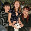 ���� ������� ���������, �����, 47 ��� - ��������� 18 ����� 2011 � ������ ���� ����������