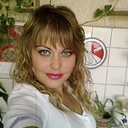 Анастасия, 41 год, Владивосток Анастасия, 41 год, Владивосток