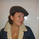  Tatiana, , 67  -  3  2011