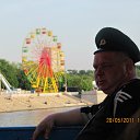 ���� �����, ������, 58 ��� - ��������� 29 ������ 2012 � ������ ���� ����������