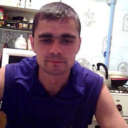 ���� Andrei, ���������, 50 ��� - ��������� 15 ���� 2013