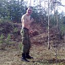  Vitaliy, , 36  -  12  2012    