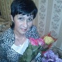 ���� Larisa, �����������, 59 ��� - ��������� 9 ����� 2013 � ������ ���� ����������