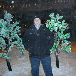 ���� �����, ��� - ��������� 6 ��� 2013