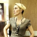 ���� Valen- @Tina Jordan@ "������ �������", ������ - ��������� 11 ������ 2013 � ������ ���� ����������