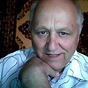 ���� ���������, �����, 80 ��� - ��������� 15 ������� 2012 � ������ ���� ����������