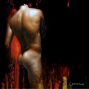 ���� �����, ����� - ��������� 24 ������ 2010 � ������ �Diego Dayer�
