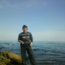  , , 67  -  22  2011   22.04.2011 .   