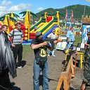 ���� ������, ������, 50 ��� - ��������� 3 ������ 2011 � ������ ���� ����������