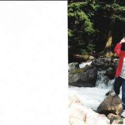 �����, ������-��-����, 64 ����