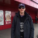  , , 56  -  11  2013   13 