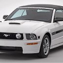 ���� ����, �������������-����������, 40 ��� - ��������� 6 ������ 2012