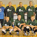  Valeron, , 51  -  19  2010    