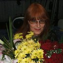 ���� *Engelberta, �������������� - ��������� 9 ������� 2012 � ������ �������