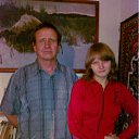 ���� �������, ��������, 61 ��� - ��������� 24 ����� 2011