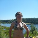  , -, 44  -  13  2012    