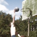 AL_9 �� ������� ���� ����������