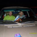 ���� Alex, �����-���������, 39 ��� - ��������� 2 ������� 2013 � ������ ���� ����������