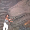 ���� �����, �����, 62 ���� - ��������� 19 ������ 2011 � ������ ���� ����������