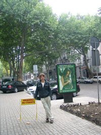 ���� �������, ���������, 50 ��� - ��������� 11 ������� 2012