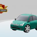 ���� ��������, ��������, 55 ��� - ��������� 8 ���� 2011 � ������ �RoadKing�