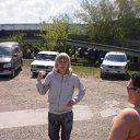 ���� �������, ����������, 52 ���� - ��������� 1 ������� 2012 � ������ ���� ����������