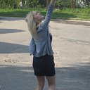 ���� ����, ������, 33 ���� - ��������� 28 ������ 2012 � ������ ���� ����������