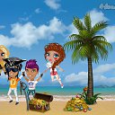 � �� ������� �Tropikania�