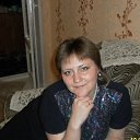 ���� ����), ������, 47 ��� - ��������� 13 ������� 2011 � ������ ���� ����������