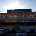 ���� ~����@~, ������� - ��������� 11 ������ 2010 � ������ ���� �������