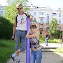 ���������� ��� ������ � ���������� ������� http://vkontakte.ru/app1713637 �� ������� ���� ����������