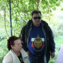 ���� ������, �����������, 65 ��� - ��������� 25 ��� 2012 � ������ ���� ����������