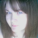 ���� ����, ������ ��������, 37 ��� - ��������� 19 ��� 2012 � ������ ���� ����������