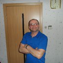 ���� �������, �������, 64 ���� - ��������� 11 ������ 2012