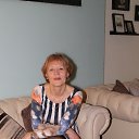 ���� �������, ������-��-���� - ��������� 27 ������ 2013