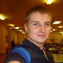 ���� ��������, �����-��������� - ��������� 3 ������� 2010 � ������ ���� ����������