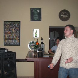 ���� ����, ������, 38 ��� - ��������� 30 ������� 2010