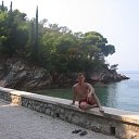 ���������� ����2011