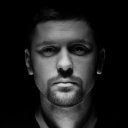 ���� �������, ������, 41 ��� - ��������� 17 ������� 2012