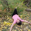 ���� ������, �������, 60 ��� - ��������� 16 ������ 2012 � ������ ���� ����������