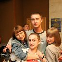 ���� Ruslan Rustawelli, ������� - ��������� 16 ��� 2009 � ������ ���� ����������