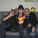 �������� �����������!!! �� ������� ���� ����������