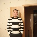 ���� ������, �����-��������� - ��������� 17 �������� 2012 � ������ ���� ����������