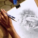 ���� �������, ������, 29 ��� - ��������� 9 ���� 2012 � ������ ���� ����������