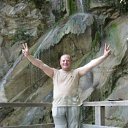 ���� ����, ����, 54 ���� - ��������� 18 ������� 2012 � ������ ���� ����������