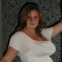  Katrin56, , 34  -  11  2010    