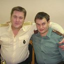 ���� Ruslan, ������, 53 ���� - ��������� 7 ���� 2011 � ������ ��� ������� ����