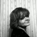 ���� ���������, ���������, 61 ��� - ��������� 4 ������ 2012 � ������ ���� ����������